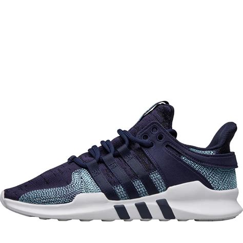 adidas original parley eqt